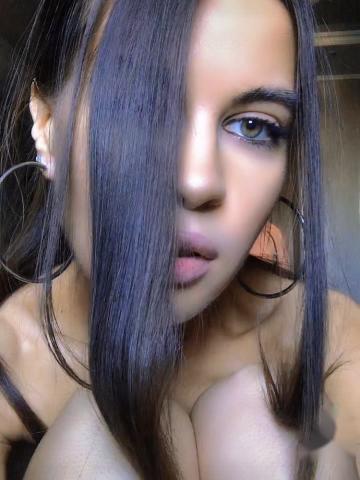 Индивидуалка Лина Фотография 9
