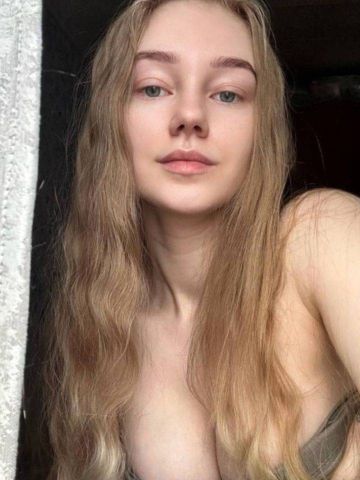 Анна